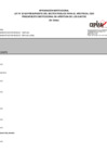 Vista preliminar de documento Anexo 2