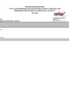 Vista preliminar de documento Anexo 2A