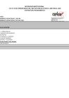 Vista preliminar de documento Anexo 3
