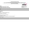 Vista preliminar de documento Anexo 4