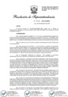 Vista preliminar de documento RS 05518-2024-SUCAMEC[R]