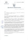 Vista preliminar de documento R.A. 361