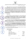 Vista preliminar de documento RES N°507-2024