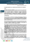 Vista preliminar de documento RESOLUCIÓN DE GERENCIA MUNICIPAL N° 400-2024-GM-MPC
