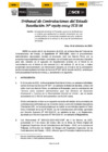 Vista preliminar de documento Resolución N° 5185-2024-TCE-S6