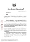 Vista preliminar de documento RM N° 01757-2024-DE (Aprobar el Plan Estratégico Institucional PEI 2025-2030 del MINDEF)