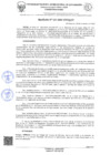 Vista preliminar de documento Resolución de Comisión Organizadora N° 127-2024-UNIQ-CO