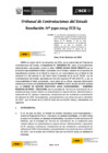 Vista preliminar de documento Resolución N° 5190-2024-TCE-S4