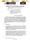 Vista preliminar de documento Resolución N° 5192-2024-TCE-S2