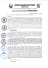 Vista preliminar de documento r475