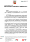 Vista preliminar de documento RESOLUCIÓN OFICINA DE ADMINISTRACIÓN-000084-2024-OA