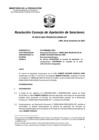 Vista preliminar de documento RCONAS-00210-2024-PRODUCE-CONAS-CP