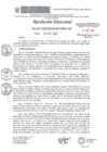 Vista preliminar de documento RESOLUCIÓN DIRECTORAL N° 247-2024-MIDAGRI-PEBLT-DE