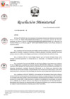 Vista preliminar de documento RM N° 01760-2024-DE  (Aprobar tres (3) Llamamientos Ordinarios correspondientes al Año Fiscal 2025 en la Marina de Guerra del Perú)