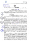 Vista preliminar de documento Resolución Directoral N° 2872 - 2024
