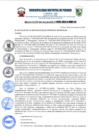 Vista preliminar de documento r476