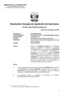Vista preliminar de documento RCONAS-00211-2024-PRODUCE-CONAS-CP