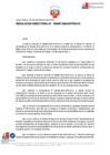 Vista preliminar de documento RESOLUCION DIRECTORAL-000467-2024-MTPE_4_12 ENCARGATURA DE JIBAJA OF. DE FINANZAS