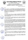 Vista preliminar de documento AC 029