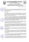 Vista preliminar de documento AC 030