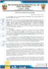 Vista preliminar de documento 01. Convocatoria