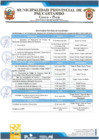 Vista preliminar de documento 02. Agenda