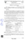 Vista preliminar de documento Resolución de Comisión Organizadora N° 128-2024-UNIQ-CO