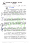 Vista preliminar de documento RA_807_2024