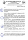 Vista preliminar de documento AC 031