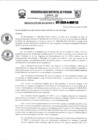 Vista preliminar de documento r477
