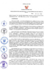 Vista preliminar de documento RES N°653-2024-GR