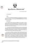 Vista preliminar de documento RM N° 01766-2024-DE  (Autorizar viaje al exterior, en comisión especial en el exterior, del TINP FAP MARAZA Q. a EEUU)