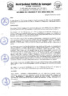 Vista preliminar de documento AC 032