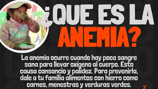 Afiche Referencial