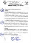 Vista preliminar de documento RA 0226