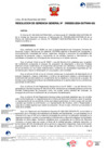 Vista preliminar de documento RESOLUCION DE GERENCIA GENERAL-000203-2024-GG