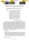 Vista preliminar de documento Resolución N° 5301-2024-TCE-S2