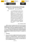 Vista preliminar de documento Resolución N° 5312-2024-TCE-S3