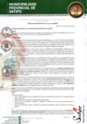 Vista preliminar de documento RESOLUCION GERENCIAL N° 01177-2024-GM-MPS