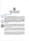 Vista preliminar de documento RGR 678-2024-GRA/GGR-GRI