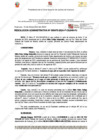Vista preliminar de documento 470