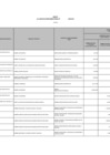 Vista preliminar de documento RM N° 01768-2024-DE  (Anexo)