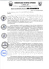 Vista preliminar de documento r479