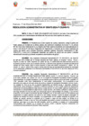 Vista preliminar de documento 473