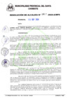Vista preliminar de documento RA_811_2024