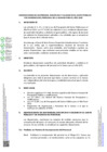 Vista preliminar de documento Disposiciones de Austeridad, Disciplina y Calidad en el Gasto Público y de Ingresos del Personal de la Sunass