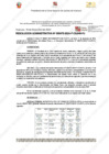 Vista preliminar de documento 475