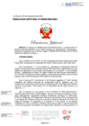 Vista preliminar de documento RESOLUCION JEFATURAL-000203-2024-J