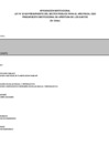 Vista preliminar de documento Pdf - Anexo 2 - Presupuesto Institucional de Apertura de los Gastos