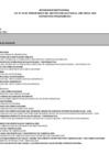 Vista preliminar de documento Pdf - Anexo 3 - Estructura Programática